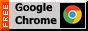 Google Chrome