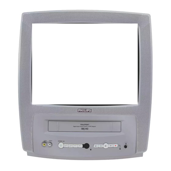 Overlay Image